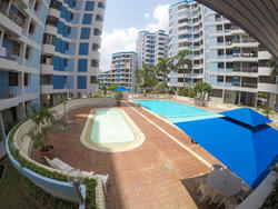 Far Horizon Garden (D20), Condominium #151846072